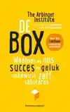 DE BOX