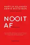 NOOIT AF