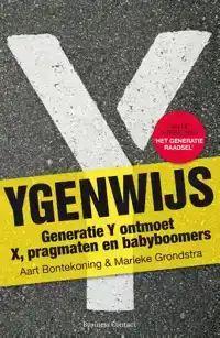 YGENWIJS