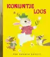 KONIJNTJE LOOS