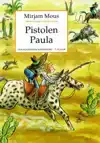 PISTOLEN PAULA