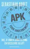 APK VOOR ONDERNEMERS