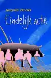 EINDELIJK ACTIE