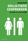 ALLES OVER SOLLICITATIEGESPREKKEN