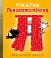 PIM EN POM