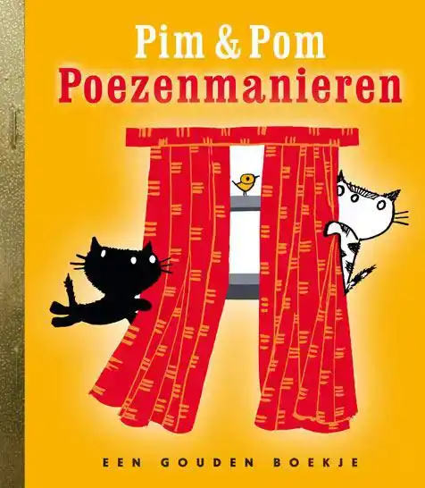 PIM EN POM