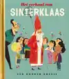 HET VERHAAL VAN SINTERKLAAS