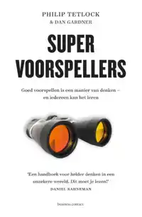 SUPERVOORSPELLERS