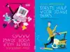 EERSTE HULP VOOR JONGE OUDERS