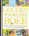 HET GOUDEN VOORLEESBOEK