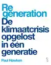 REGENERATION