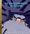 DE NACHTMERRIES VAN LOES
