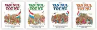 VAN NUL TOT NU