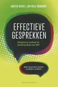 EFFECTIEVE GESPREKKEN