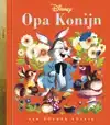 OPA KONIJN
