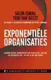 EXPONENTIELE ORGANISATIES
