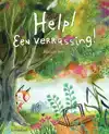 HELP! EEN VERRASSING!