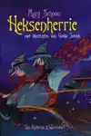 HEKSENHERRIE