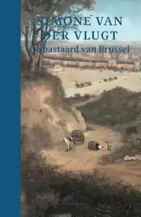 DE BASTAARD VAN BRUSSEL