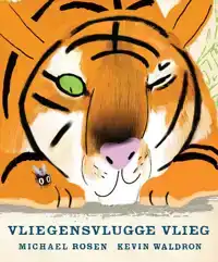 VLIEGENSVLUGGE VLIEG