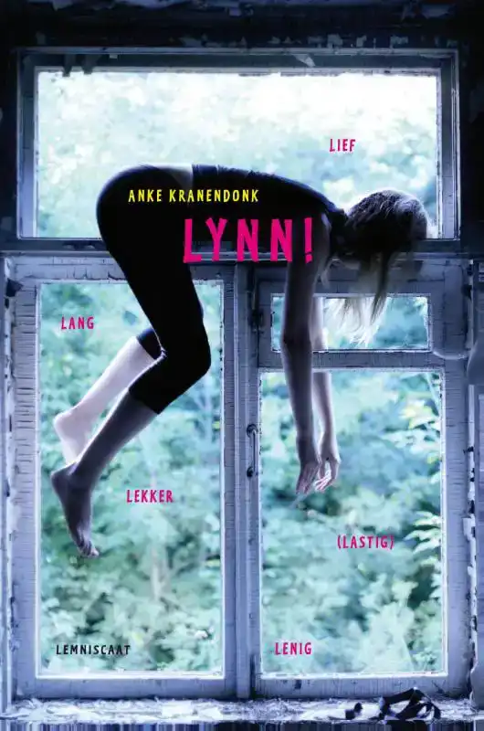 LYNN