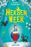 HEKSENWEEK