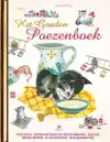 HET GOUDEN POEZENBOEK