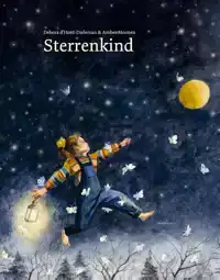 STERRENKIND