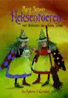 HEKSENTOEREN