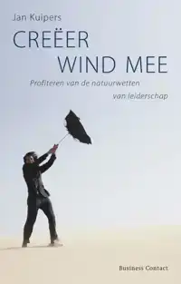 CREEER WIND MEE