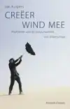 CREEER WIND MEE