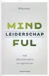 MINDFUL LEIDERSCHAP