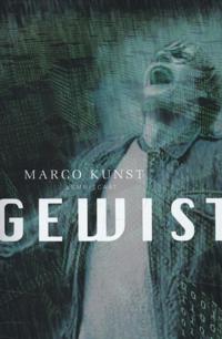 GEWIST
