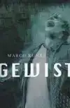 GEWIST