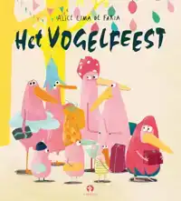 HET VOGELFEEST