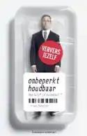 ONBEPERKT HOUDBAAR