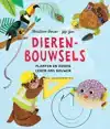 DIERENBOUWSELS