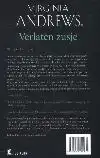 VERLATEN ZUSJE