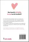 VEEL LIEFS