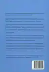 CONTRASTIEVE GRAMMATICA ENGELS