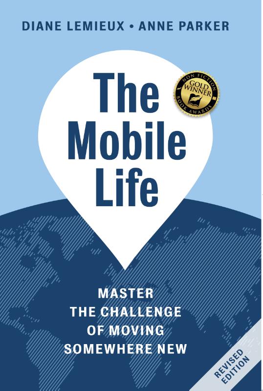 THE MOBILE LIFE 2.0