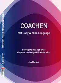 COACHEN MET BODY EN MIND LANGUAGE