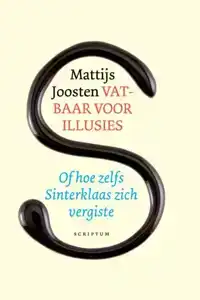 VATBAAR VOOR ILLUSIES