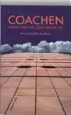 COACHEN VANUIT EEN VEELZIJDIG PERSPECTIEF