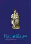 NACHTBLAUW