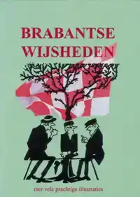 BRABANTSE WIJSHEDEN