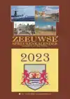 ZEEUWSE SPREUKENKALENDER 2023
