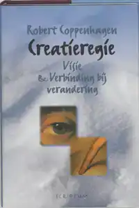 CREATIEREGIE