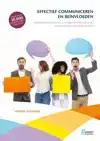 EFFECTIEF COMMUNICEREN EN BEINVLOEDEN