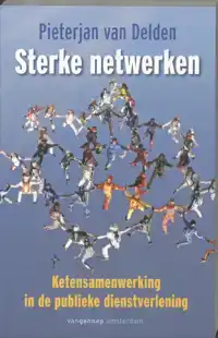 STERKE NETWERKEN